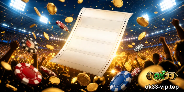 Cách Chơi Poker – Từ Luật Cơ Bản Đến Chiến Thuật Đỉnh Cao