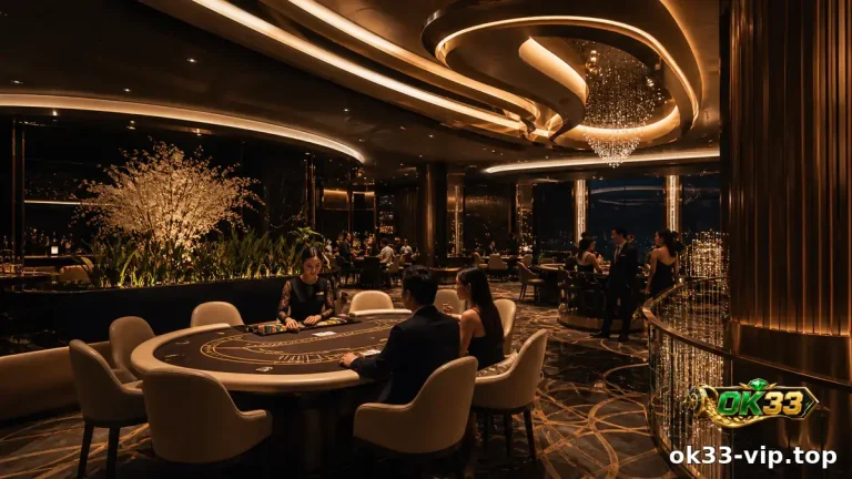 OK33 🎖️ Trang Chủ OK33 Chính Thức【2026】✔️ Mobile - hình ảnh - ok33-vip.top