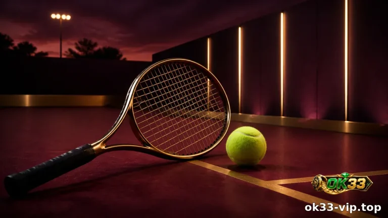 OK33 🎖️ Trang Chủ OK33 Chính Thức【2026】✔️ Mobile - hình ảnh - ok33-vip.top